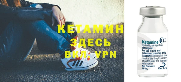 гидра Корсаков