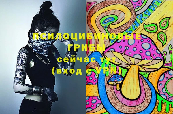 марки lsd Коряжма