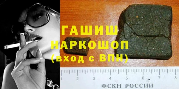 гидра Корсаков