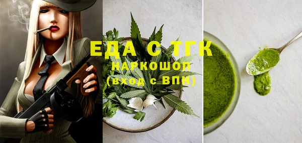 гидра Корсаков